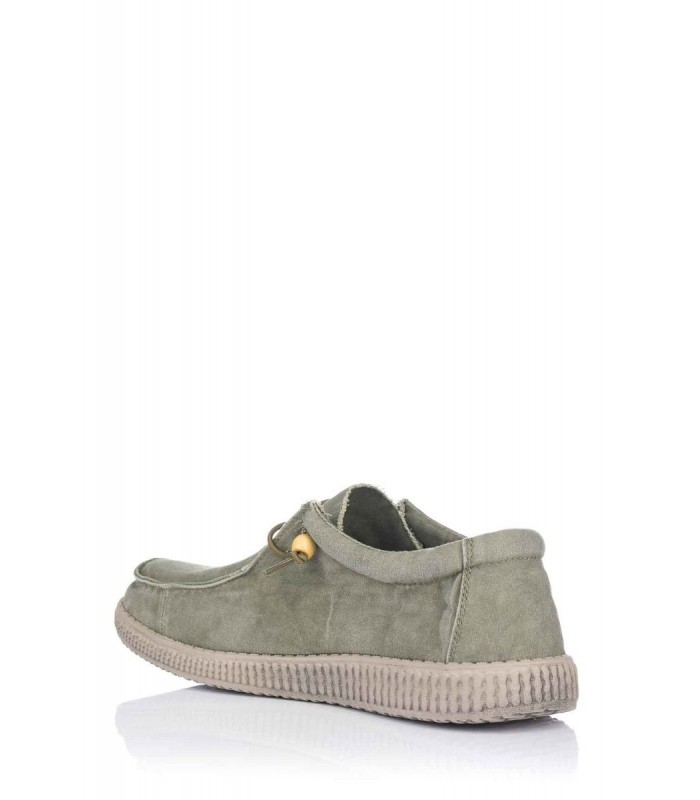 Pitas náuticos WALLABI WP150 WASHED M