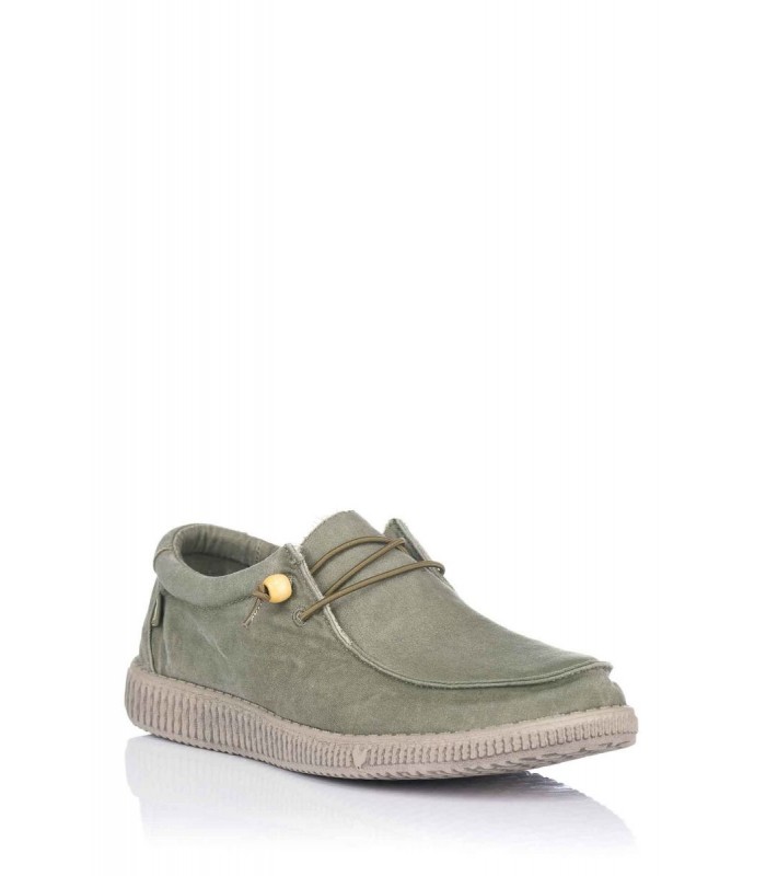 Pitas náuticos WALLABI WP150 WASHED M