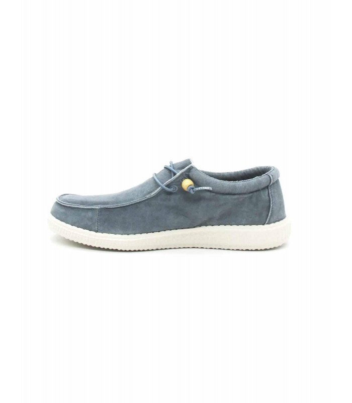 Pitas náuticos WALLABI WP150 WASHED W