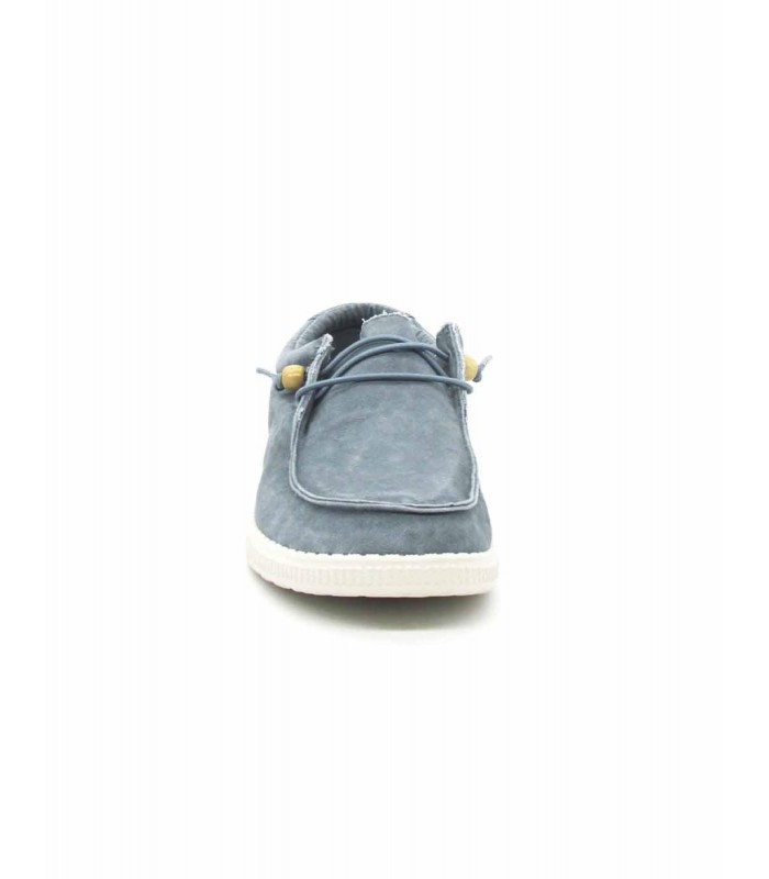 Pitas náuticos WALLABI WP150 WASHED W