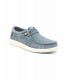 Pitas náuticos WALLABI WP150 WASHED W