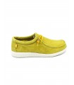 Pitas náuticos WALLABI WP150 WASHED W