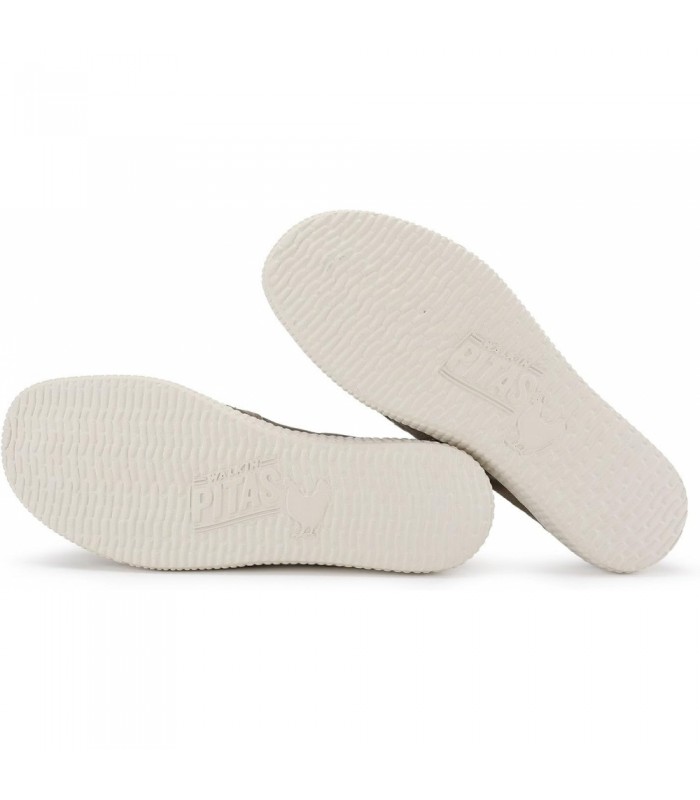 Pitas náuticos WALLABI WP150 WASHED W