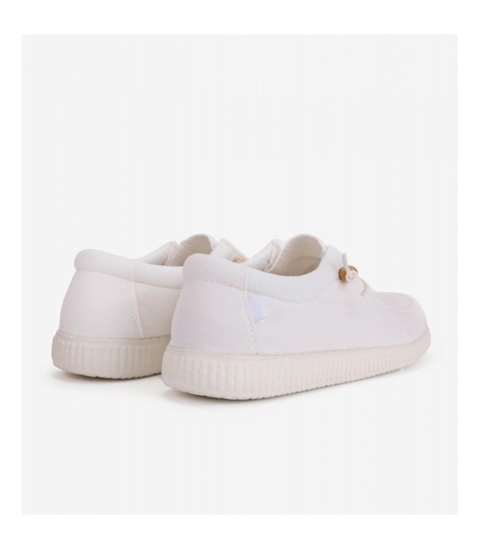 Pitas náuticos WALLABI WP150 WASHED W