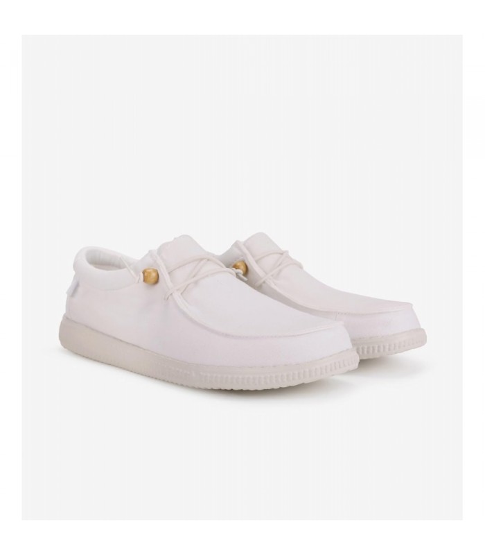 Pitas náuticos WALLABI WP150 WASHED W