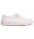 Pitas náuticos WALLABI WP150 WASHED W