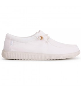 Pitas náuticos WALLABI WP150 WASHED W