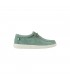 Pitas náuticos WALLABI WP150 WASHED W
