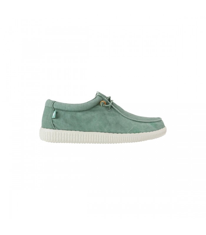 Pitas náuticos WALLABI WP150 WASHED W