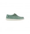 Pitas náuticos WALLABI WP150 WASHED W