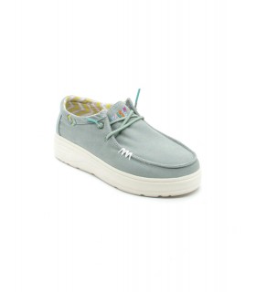 Pitas náuticos WALLABI NATAL