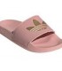 Adidas chanclas piscina ADILETTE LITE