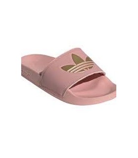 Adidas chanclas piscina ADILETTE LITE