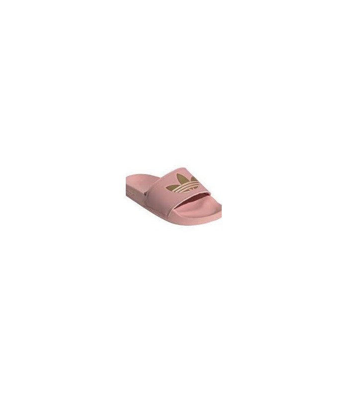 Adidas chanclas piscina ADILETTE LITE