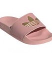 Adidas chanclas piscina ADILETTE LITE