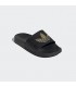 Adidas chanclas piscina ADILETTE LITE