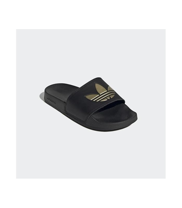 Adidas chanclas piscina ADILETTE LITE