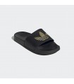 Adidas chanclas piscina ADILETTE LITE