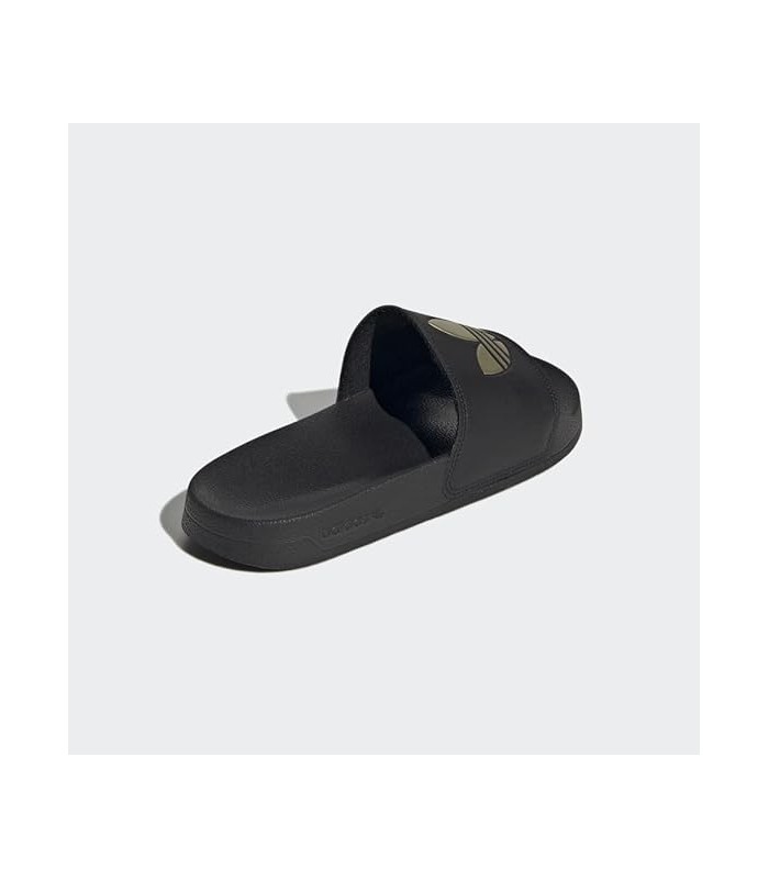 Adidas chanclas piscina ADILETTE LITE