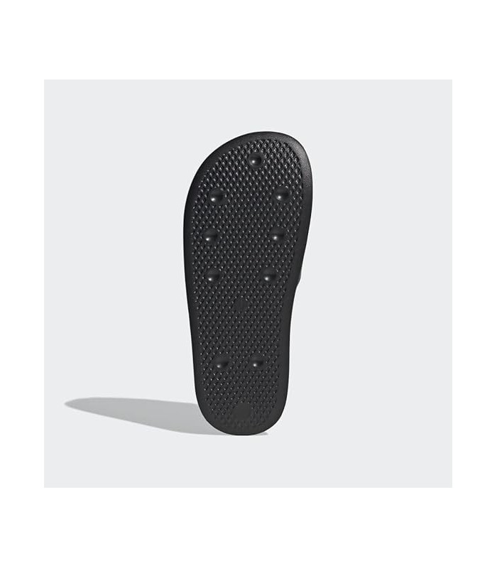 Adidas chanclas piscina ADILETTE LITE
