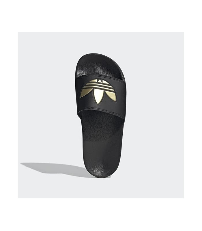 Adidas chanclas piscina ADILETTE LITE