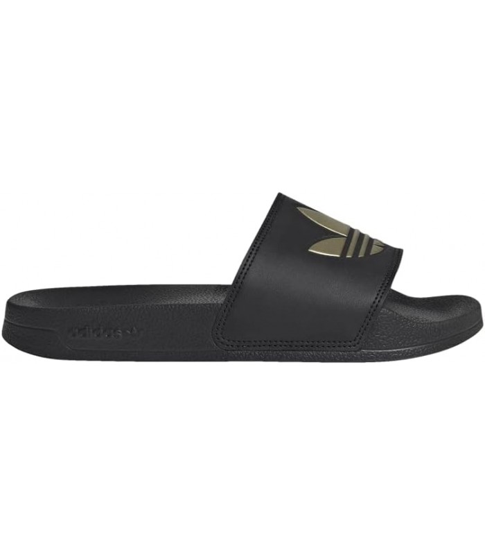 Adidas chanclas piscina ADILETTE LITE