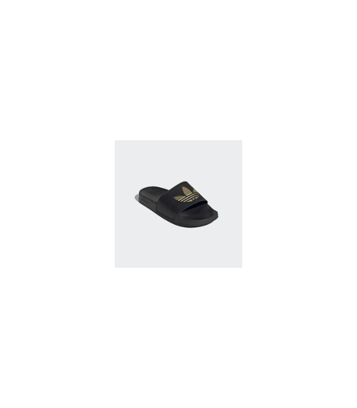 Adidas chanclas piscina ADILETTE LITE