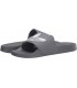 Adidas chanclas piscina ADILETTE LITE