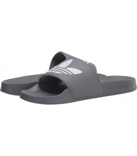 Adidas chanclas piscina ADILETTE LITE
