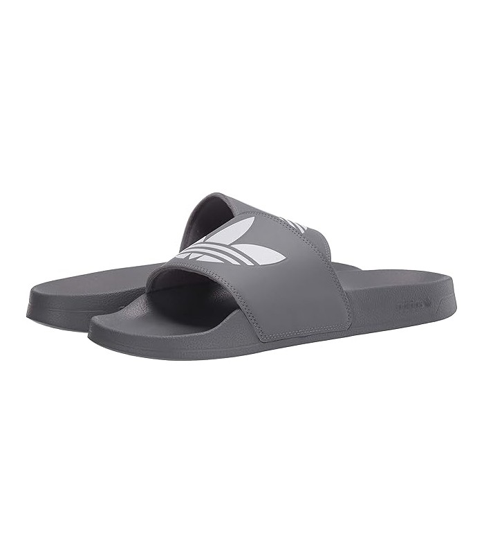 Adidas chanclas piscina ADILETTE LITE