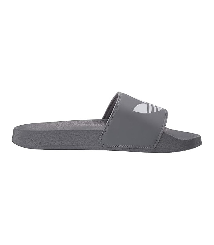 Adidas chanclas piscina ADILETTE LITE