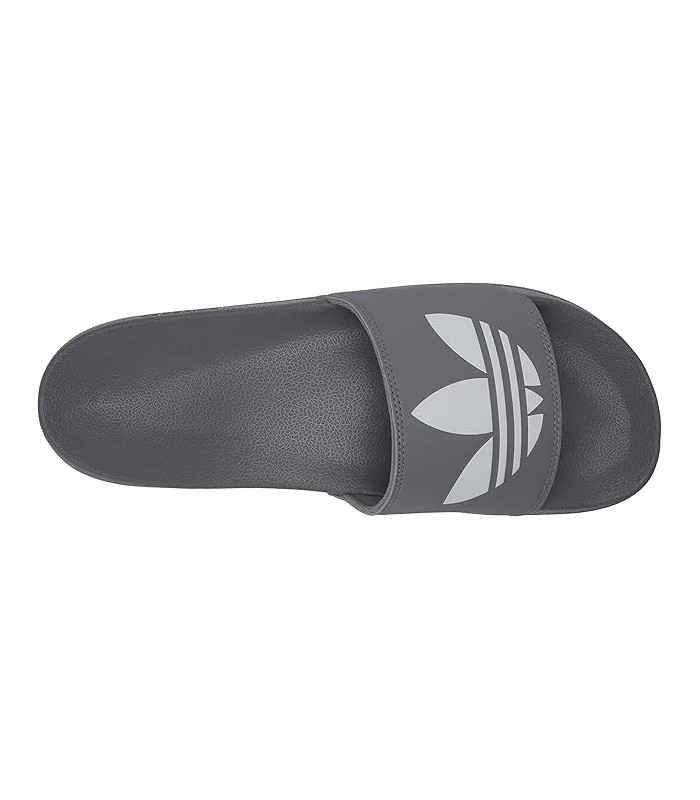 Adidas chanclas piscina ADILETTE LITE