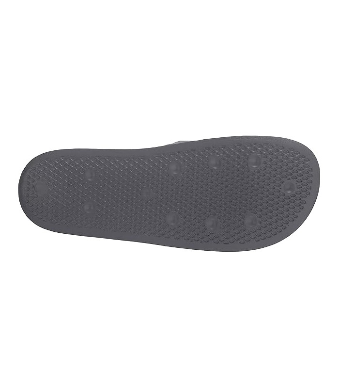 Adidas chanclas piscina ADILETTE LITE