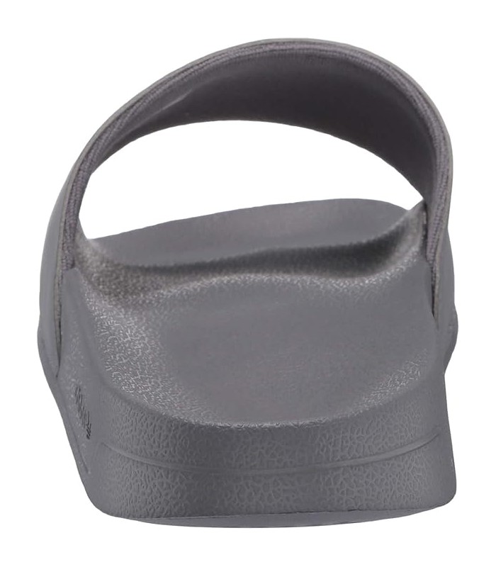 Adidas chanclas piscina ADILETTE LITE