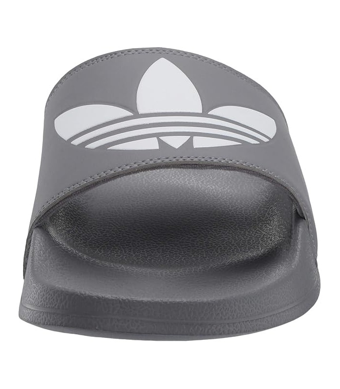 Adidas chanclas piscina ADILETTE LITE