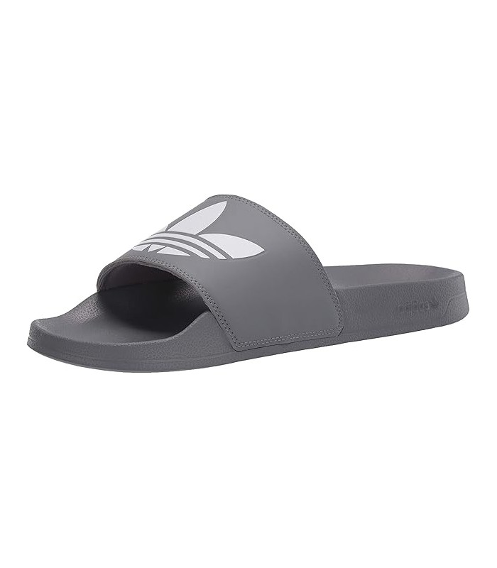 Adidas chanclas piscina ADILETTE LITE