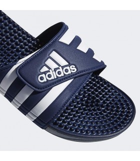 Adidas chanclas Adissage