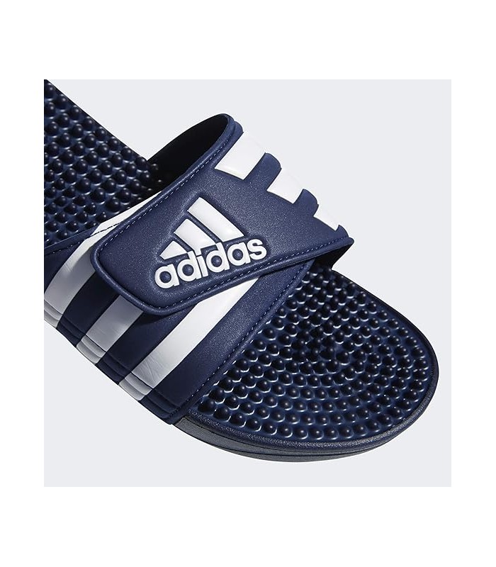 Adidas chanclas Adissage