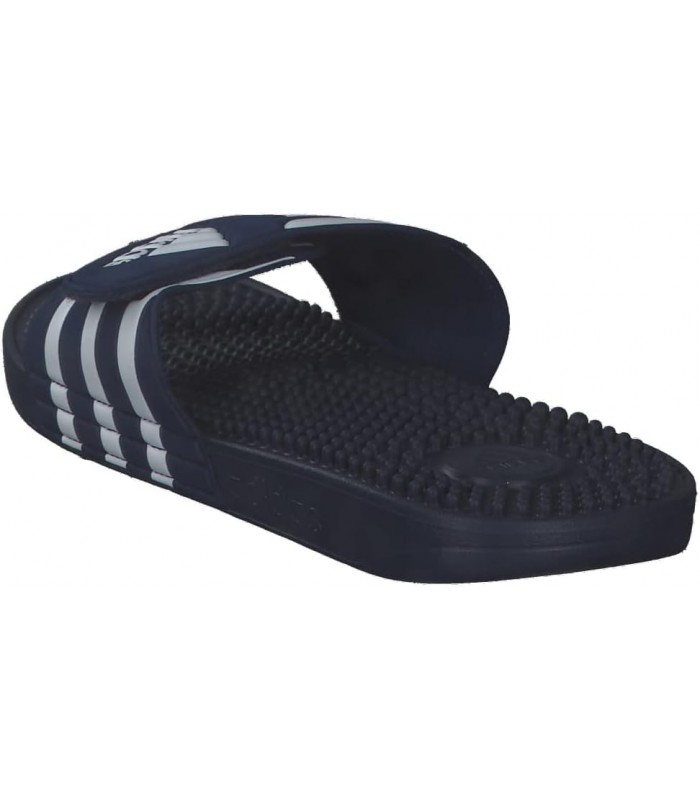 Adidas chanclas Adissage