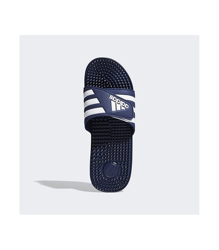 Adidas chanclas Adissage