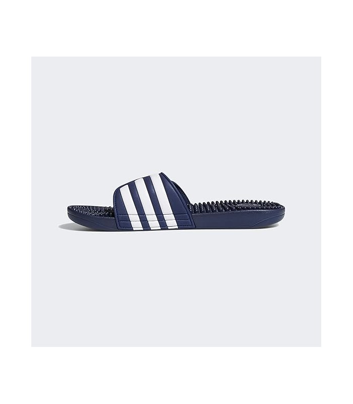 Adidas chanclas Adissage