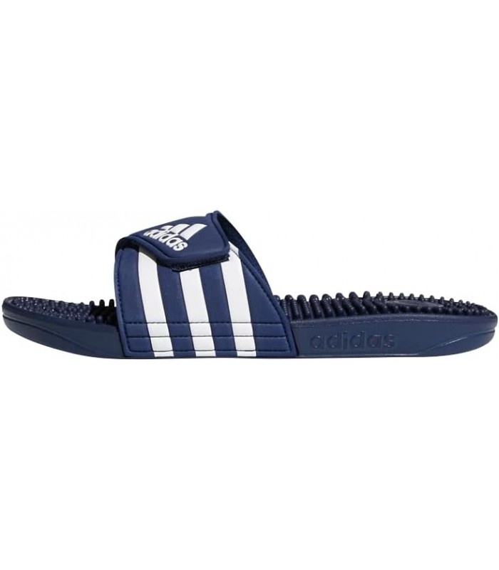 Adidas chanclas Adissage