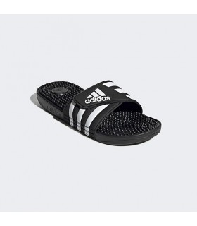 Adidas chanclas Adissage