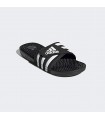Adidas chanclas Adissage