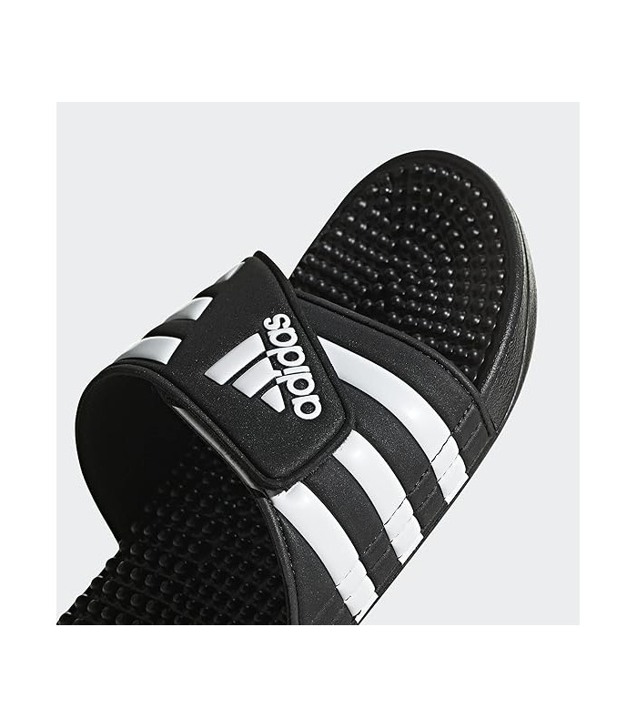 Adidas chanclas Adissage