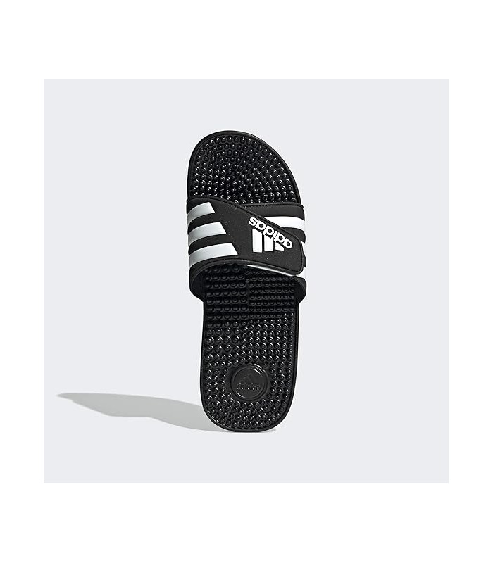 Adidas chanclas Adissage