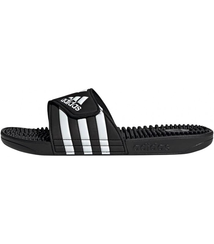 Adidas chanclas Adissage