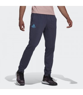 Adidas Cat Graph Pant Pantalon Lagro Hombre