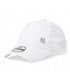 New Era Gorra New York Yankees MLB Flawless 9FORTY