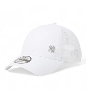 New Era Gorra New York Yankees MLB Flawless 9FORTY